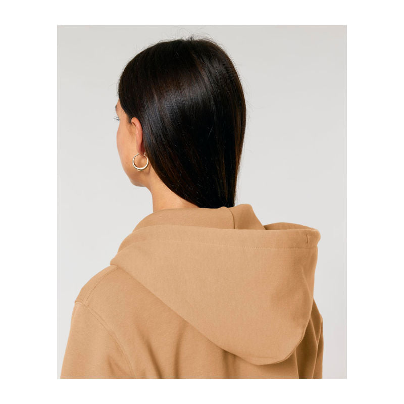 Cultivator 2.0 — Sudadera con