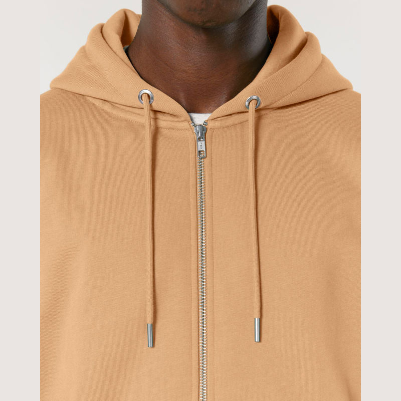 Cultivator 2.0 — Sudadera con