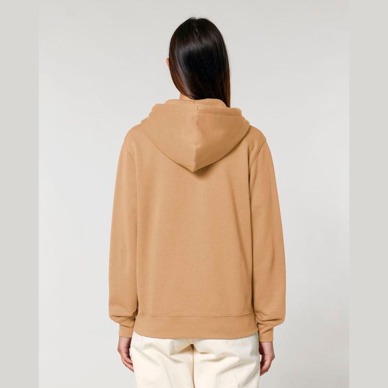 Cultivator 2.0 — Sudadera con