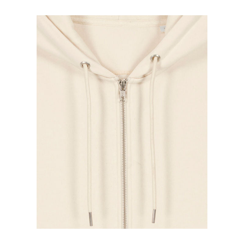 Cultivator 2.0 — Sudadera con