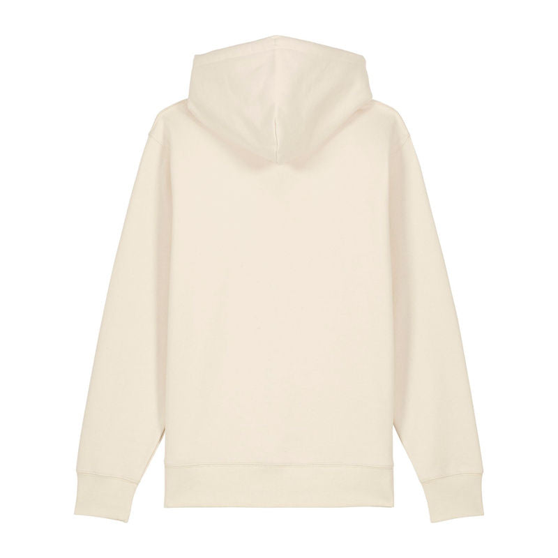 Cultivator 2.0 — Sudadera con