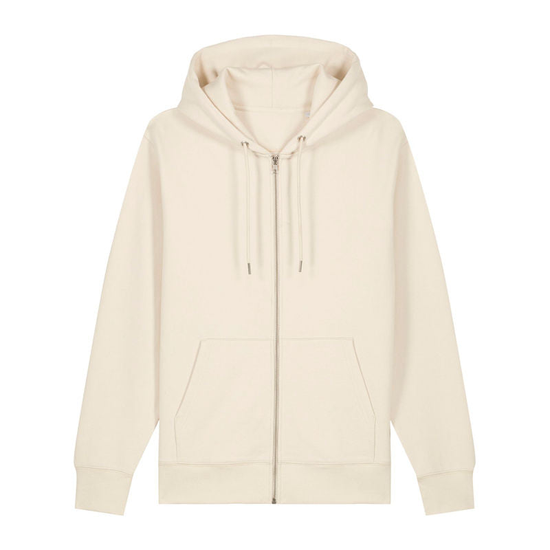 Cultivator 2.0 — Sudadera con
