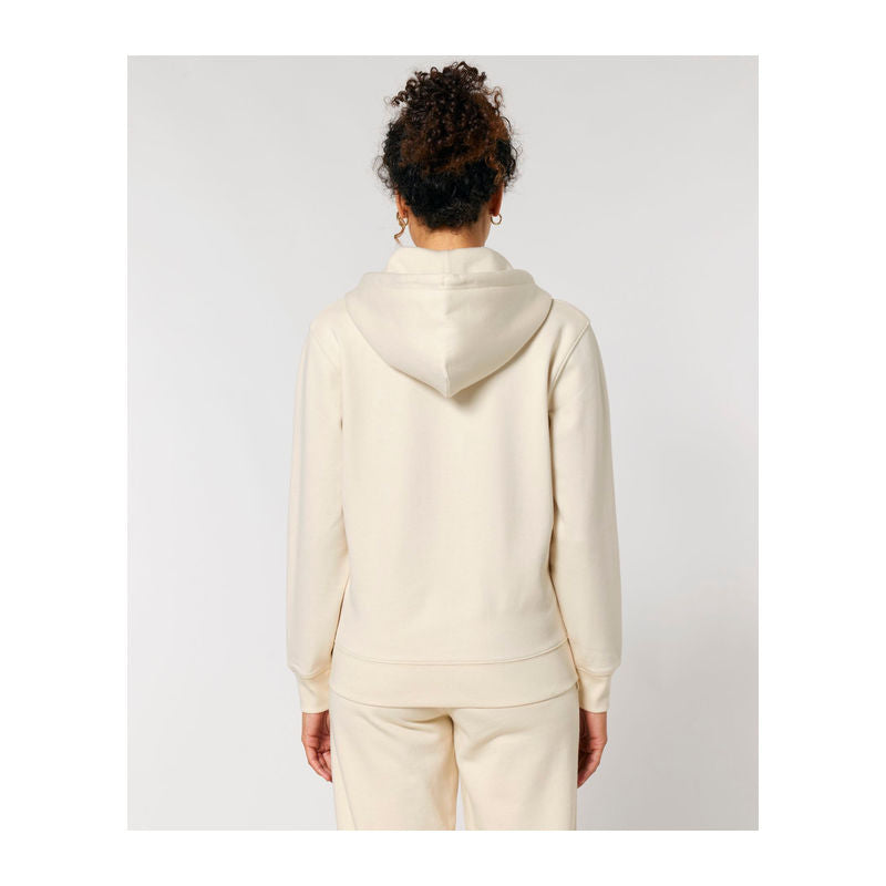 Cultivator 2.0 — Sudadera con