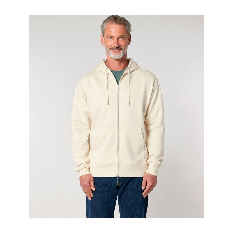 Cultivator 2.0 — Sudadera con
