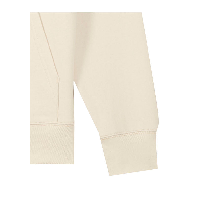 Cultivator 2.0 — Sudadera con