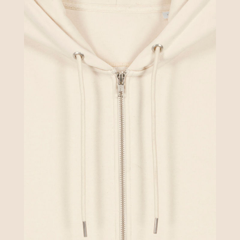 Cultivator 2.0 — Sudadera con