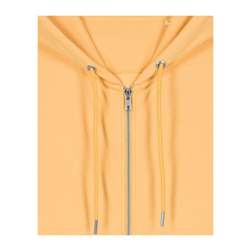 Cultivator 2.0 — Sudadera con