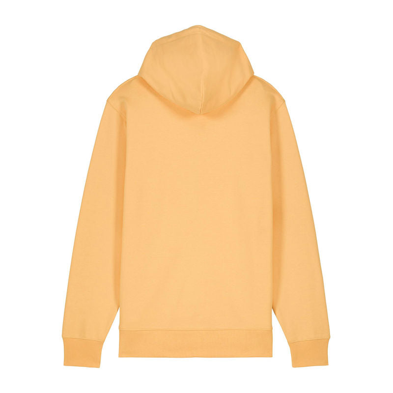 Cultivator 2.0 — Sudadera con