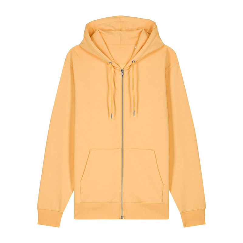 Cultivator 2.0 — Sudadera con