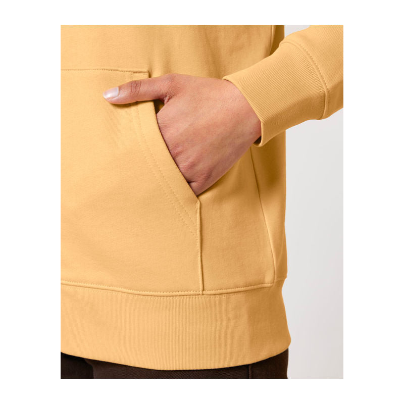 Cultivator 2.0 — Sudadera con