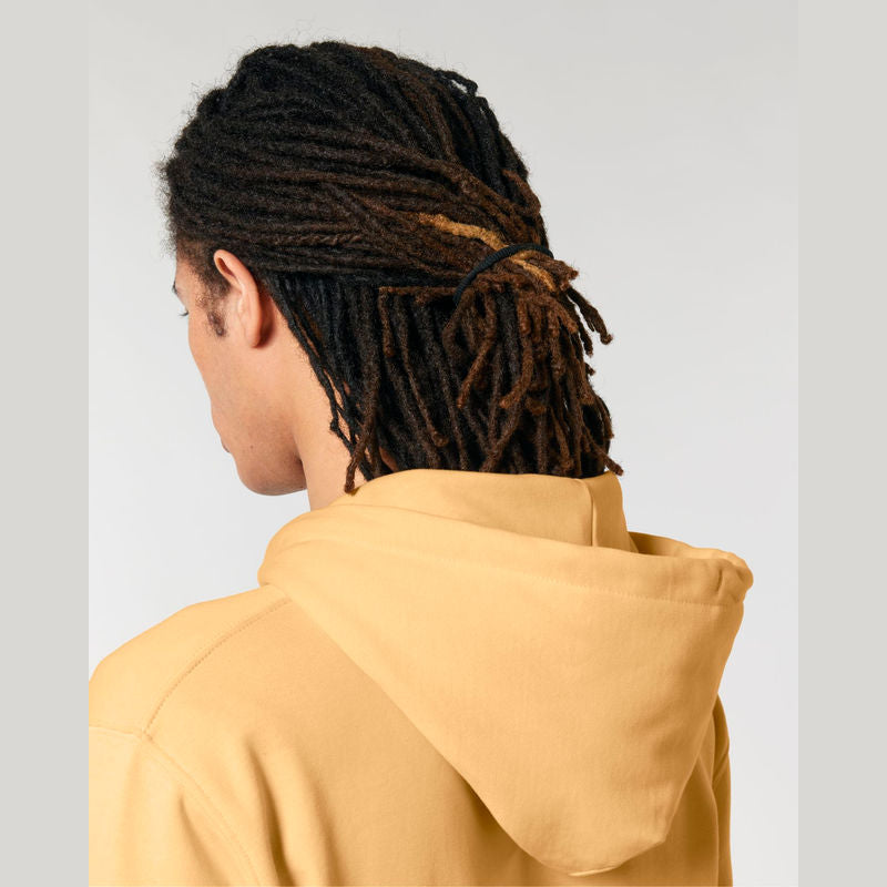 Cultivator 2.0 — Sudadera con