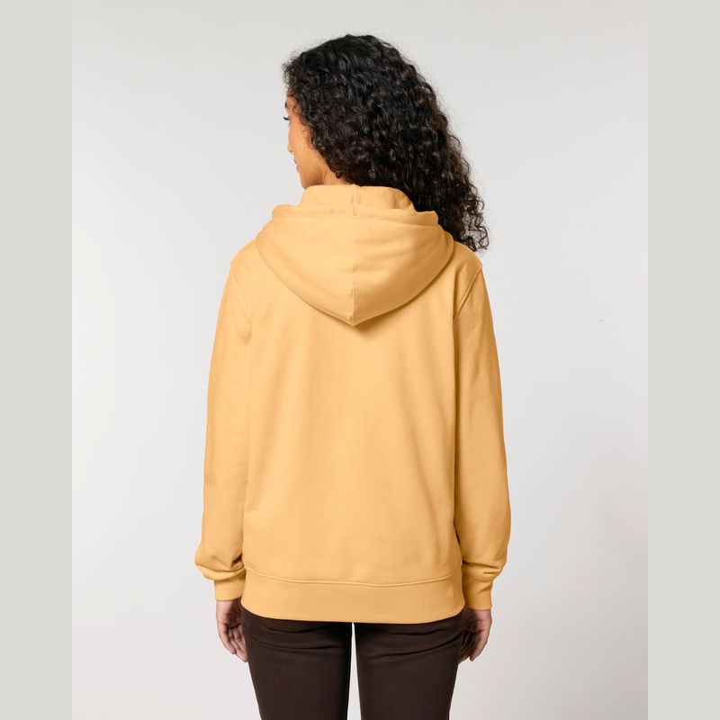 Cultivator 2.0 — Sudadera con