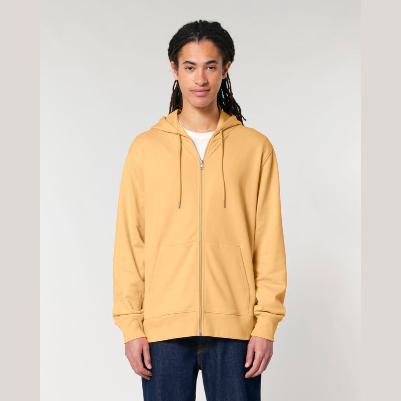 Cultivator 2.0 — Sudadera con