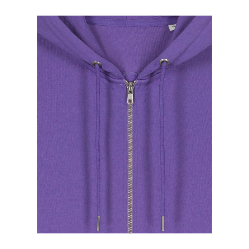 Cultivator 2.0 — Sudadera con