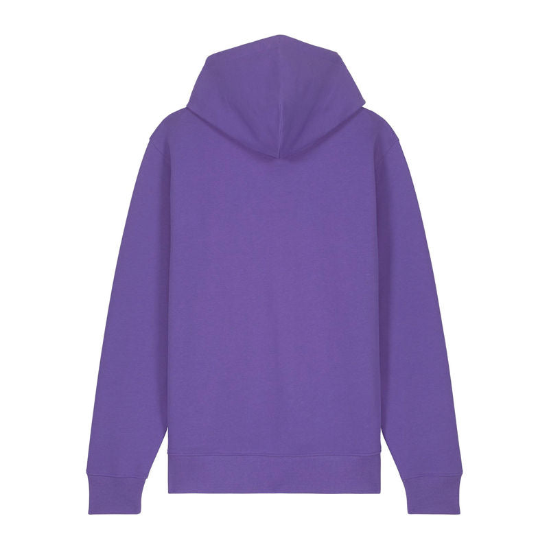 Cultivator 2.0 — Sudadera con