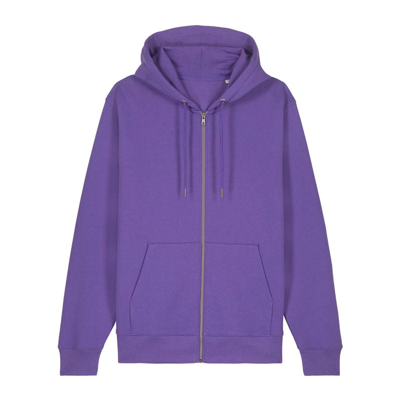 Cultivator 2.0 — Sudadera con