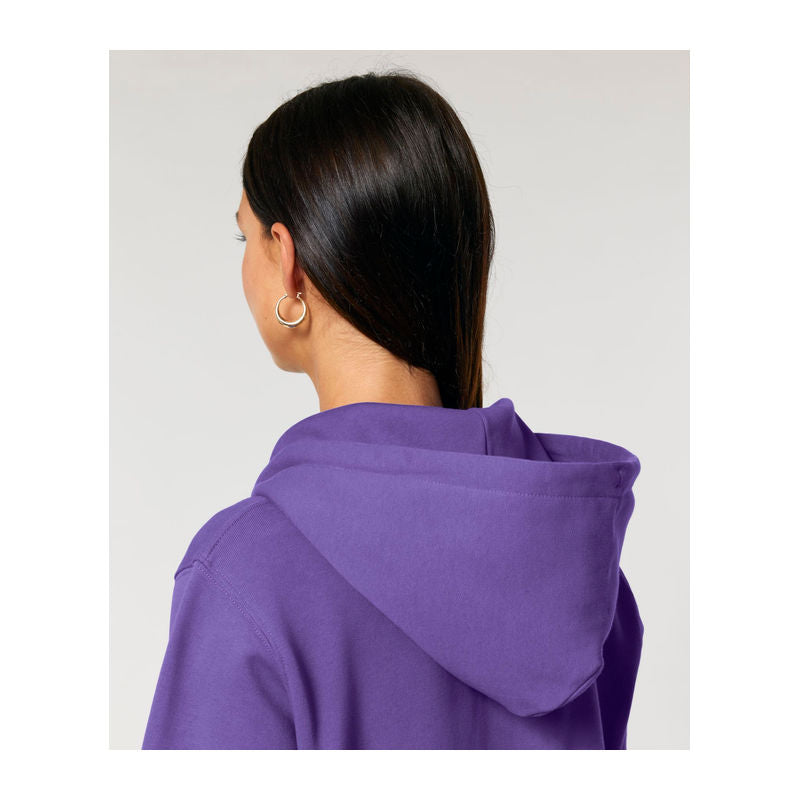 Cultivator 2.0 — Sudadera con