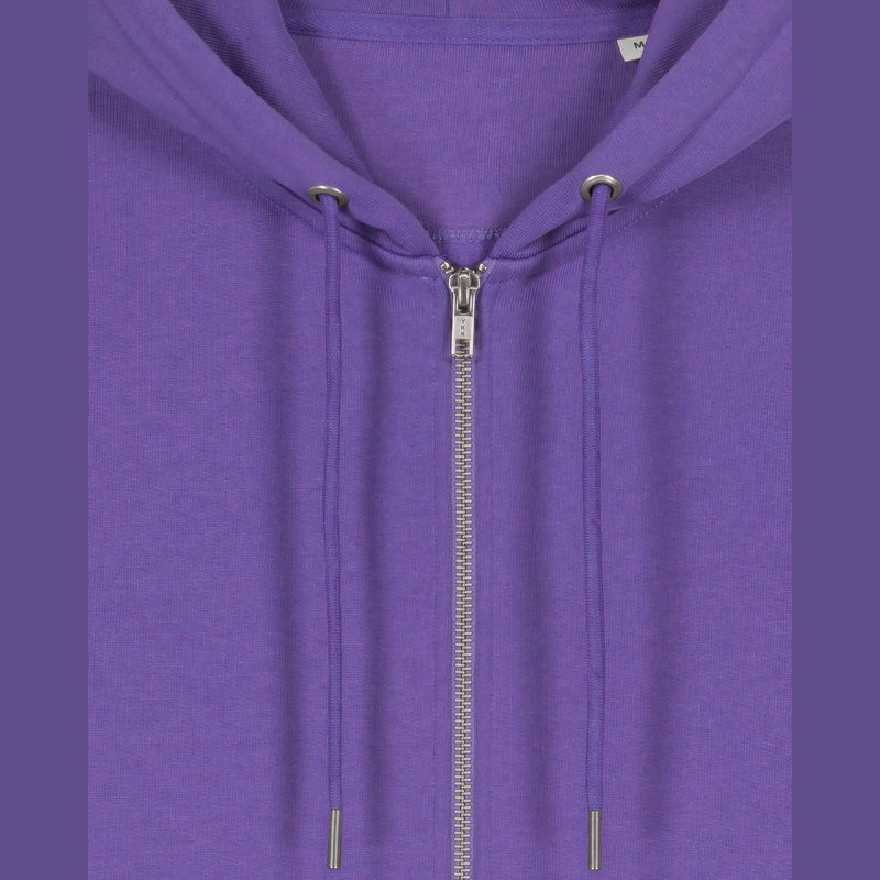 Cultivator 2.0 — Sudadera con