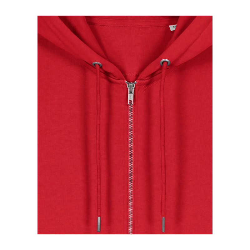 Cultivator 2.0 — Sudadera con