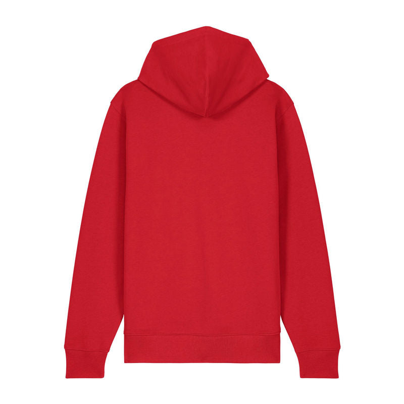 Cultivator 2.0 — Sudadera con
