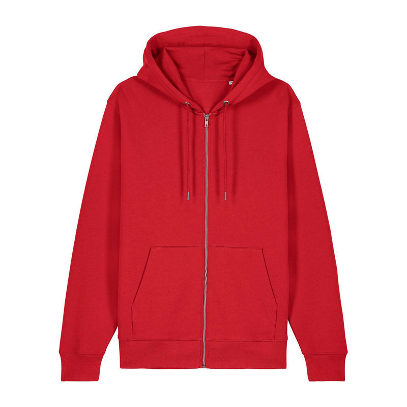 Cultivator 2.0 — Sudadera con