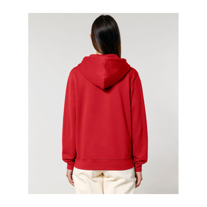 Cultivator 2.0 — Sudadera con