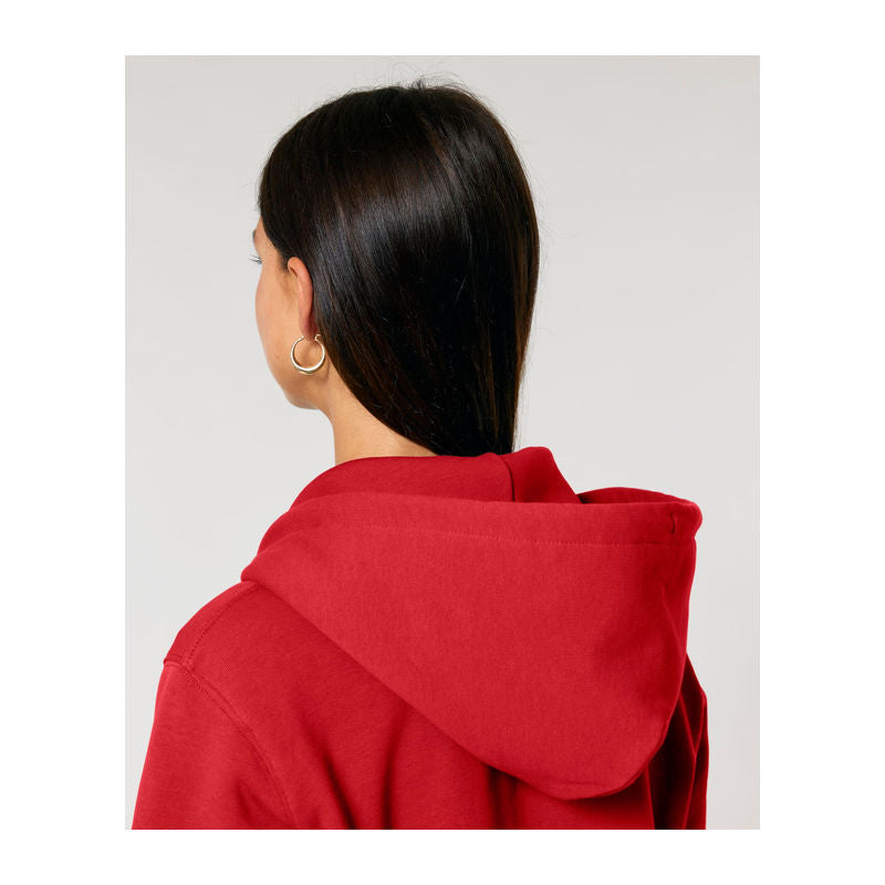 Cultivator 2.0 — Sudadera con