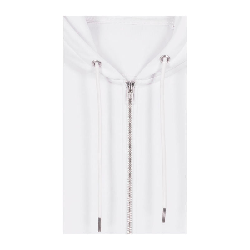 Cultivator 2.0 — Sudadera con
