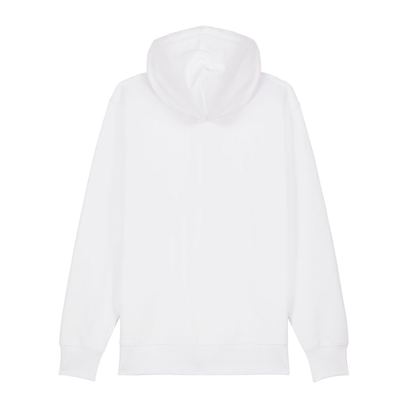 Cultivator 2.0 — Sudadera con