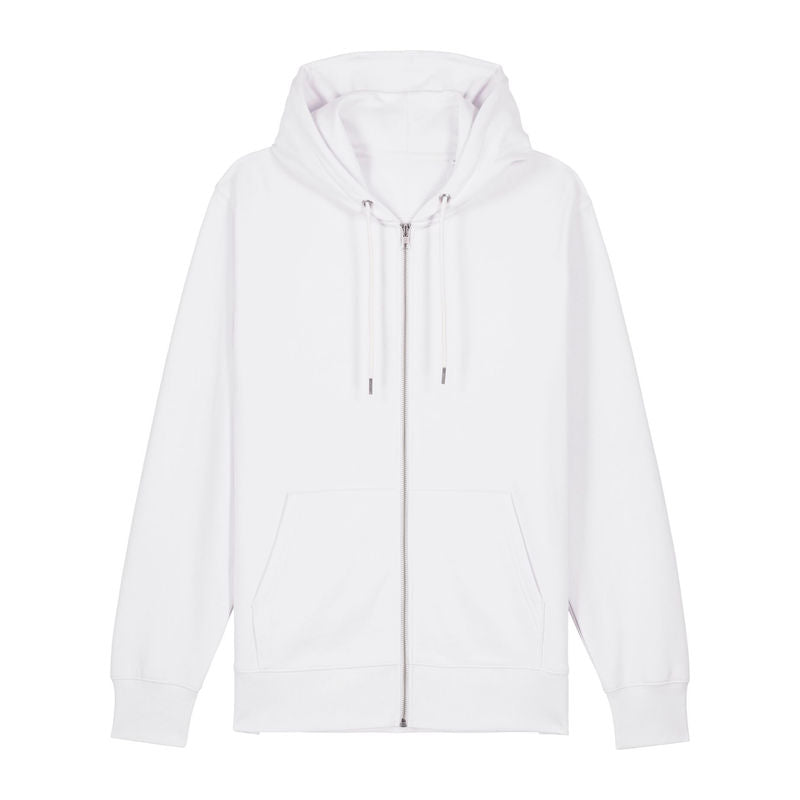 Cultivator 2.0 — Sudadera con