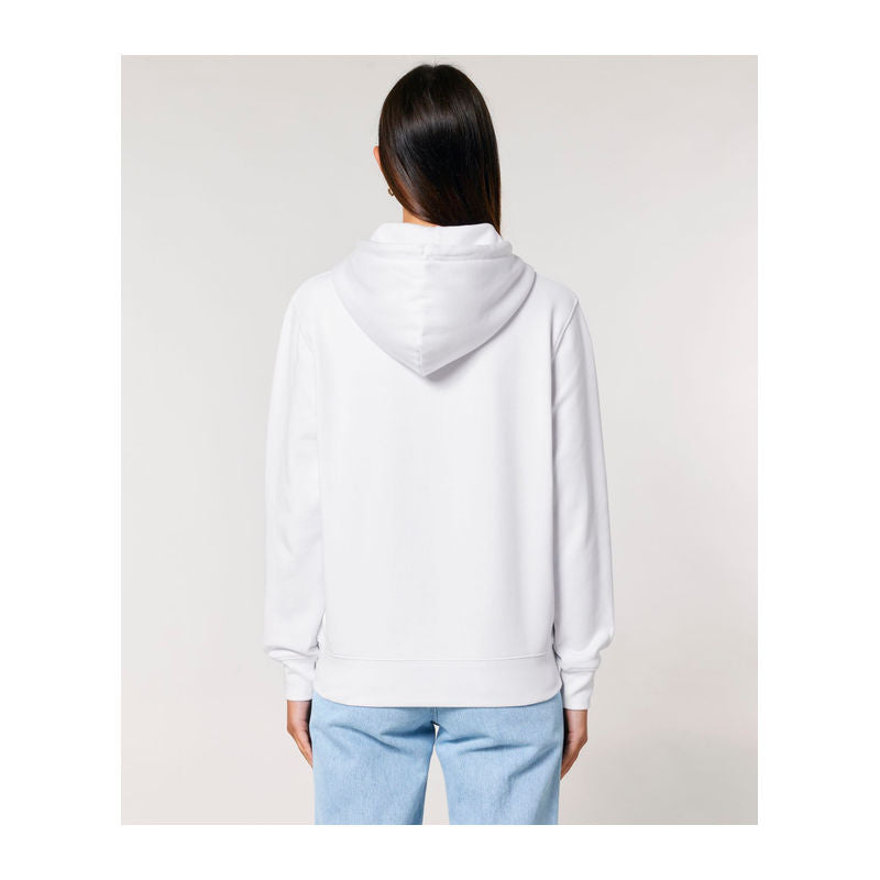 Cultivator 2.0 — Sudadera con