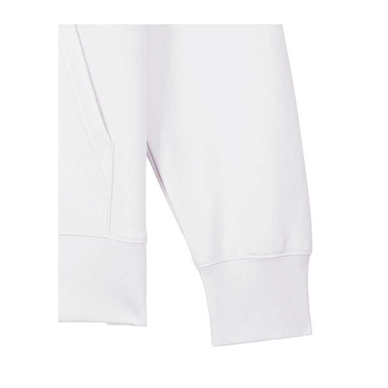 Cultivator 2.0 — Sudadera con