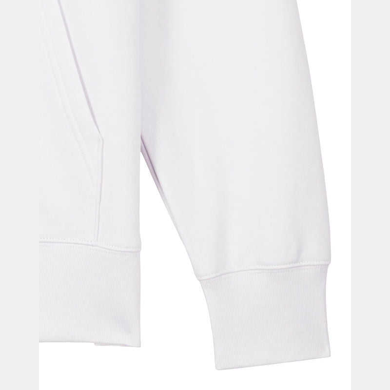 Cultivator 2.0 — Sudadera con