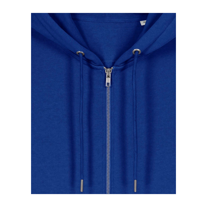 Cultivator 2.0 — Sudadera con