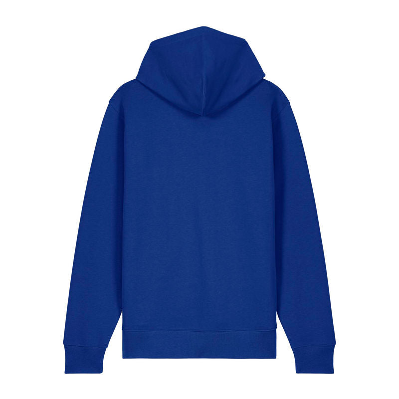 Cultivator 2.0 — Sudadera con