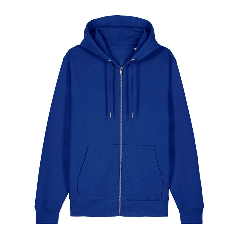 Cultivator 2.0 — Sudadera con