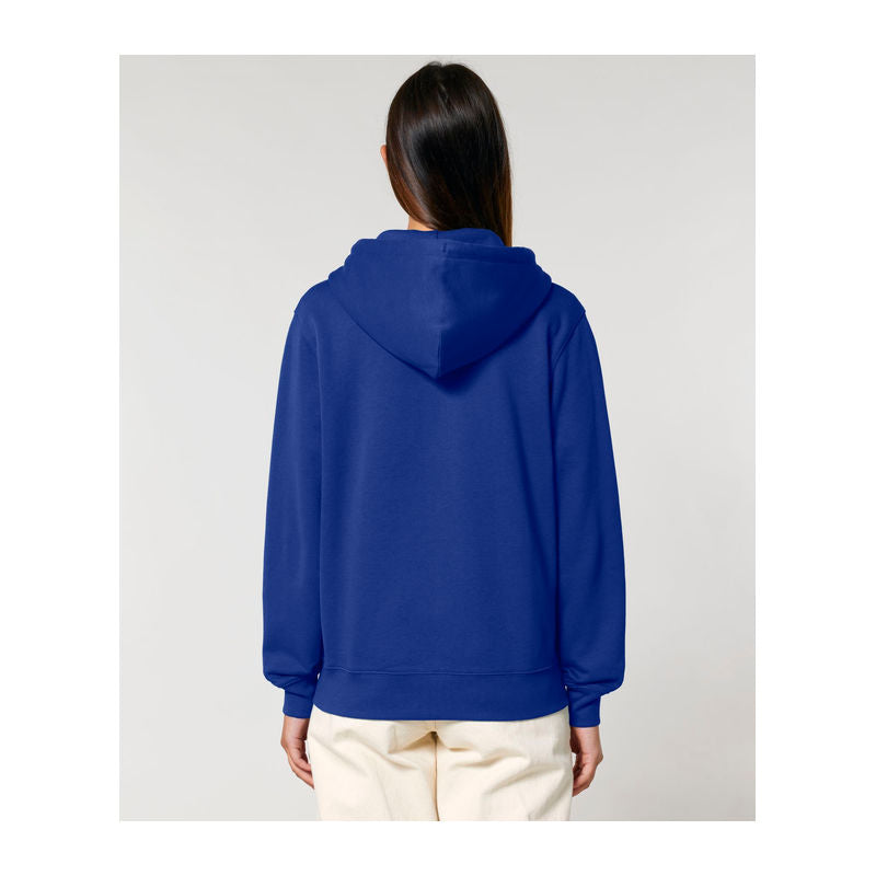 Cultivator 2.0 — Sudadera con