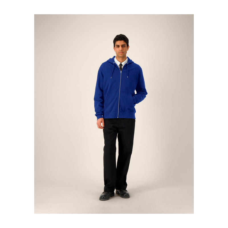 Cultivator 2.0 — Sudadera con