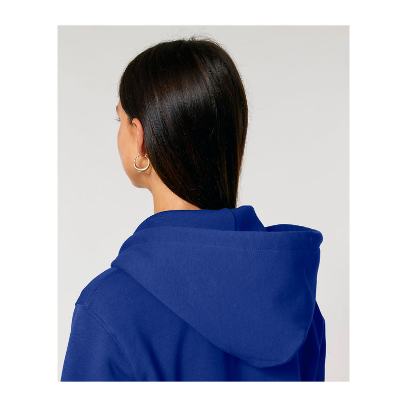 Cultivator 2.0 — Sudadera con