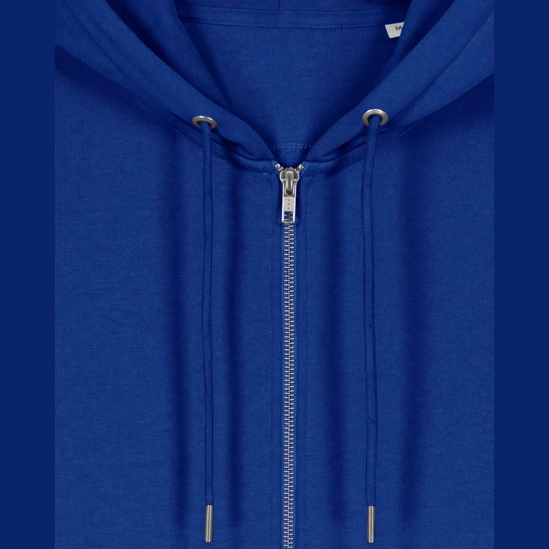 Cultivator 2.0 — Sudadera con