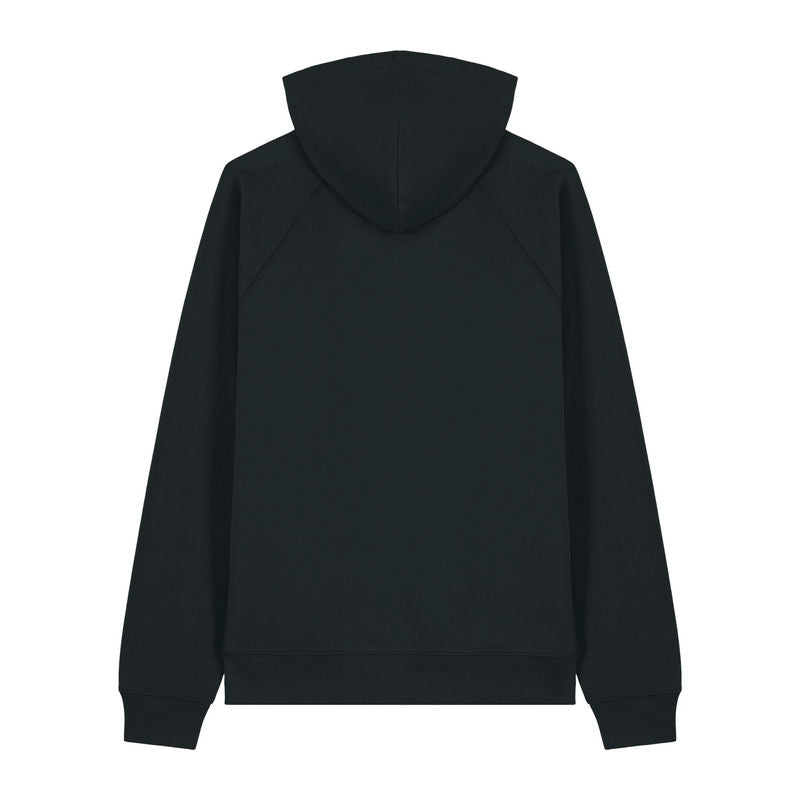 Sudadera con Capucha Striker Unisex,