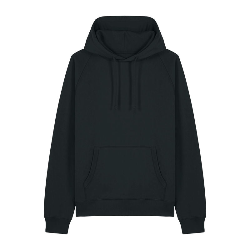 Sudadera con Capucha Striker Unisex,