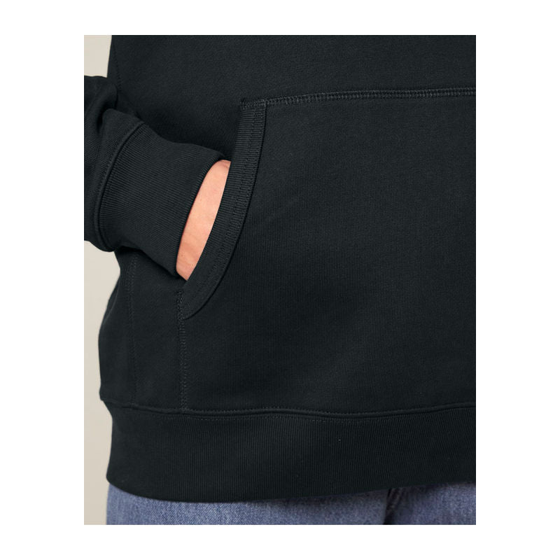 Sudadera con Capucha Striker Unisex,