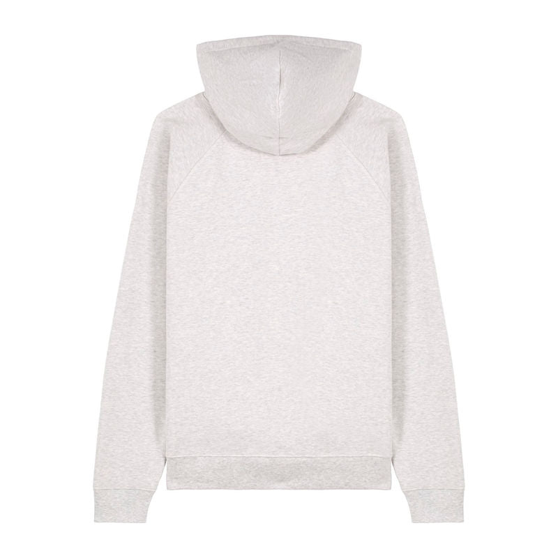 Sudadera con Capucha Striker Unisex,
