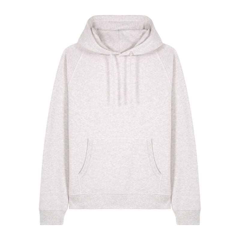 Sudadera con Capucha Striker Unisex,