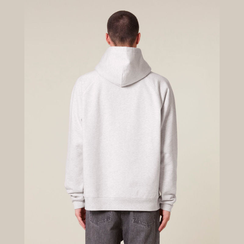 Sudadera con Capucha Striker Unisex,