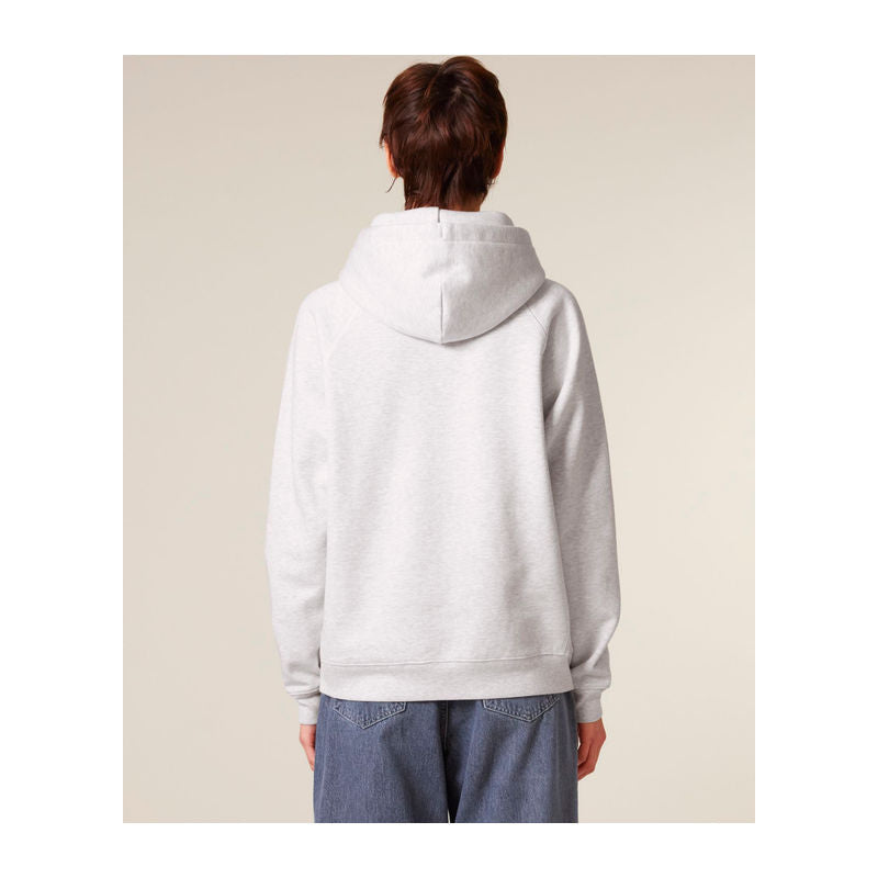 Sudadera con Capucha Striker Unisex,