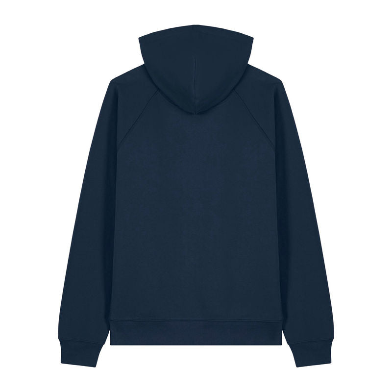 Sudadera con Capucha Striker Unisex,