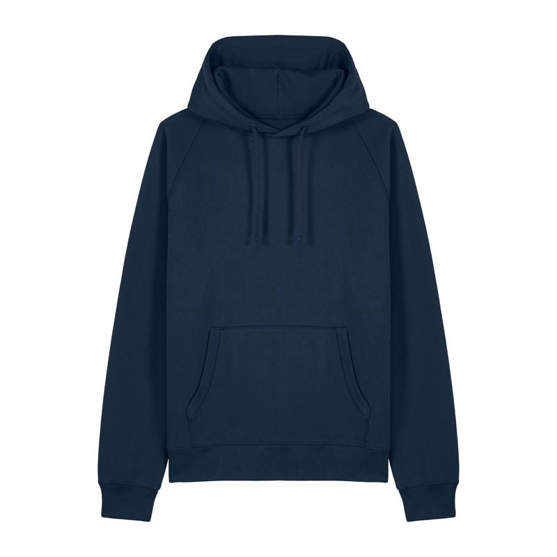 Sudadera con Capucha Striker Unisex,