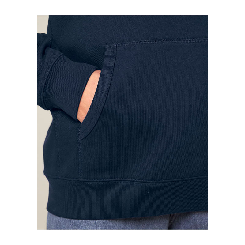 Sudadera con Capucha Striker Unisex,